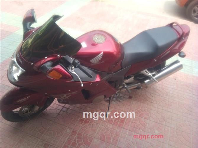 我没你想的那么张狂的第7张照片