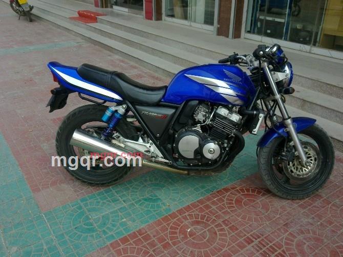 我没你想的那么张狂的第6张照片