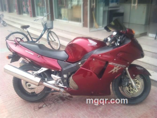 我没你想的那么张狂的第3张照片