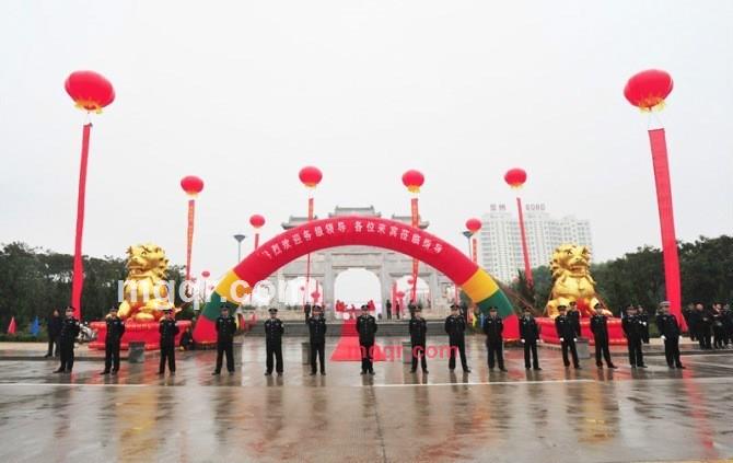 我没你想的那么张狂的第1张照片