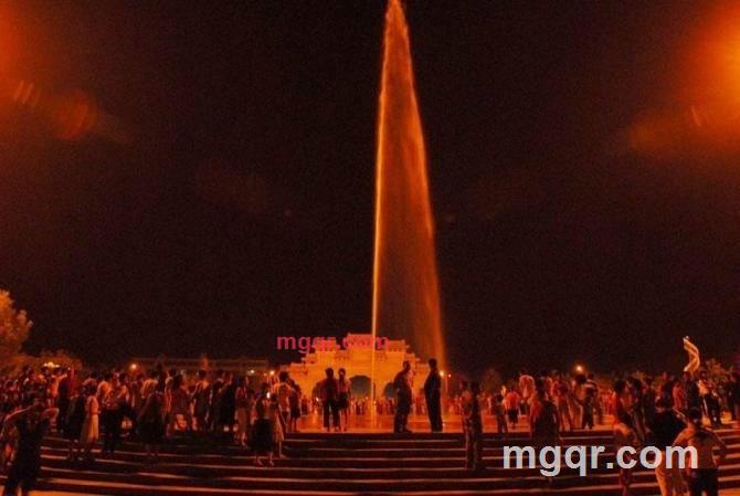 我没你想的那么张狂的第2张照片