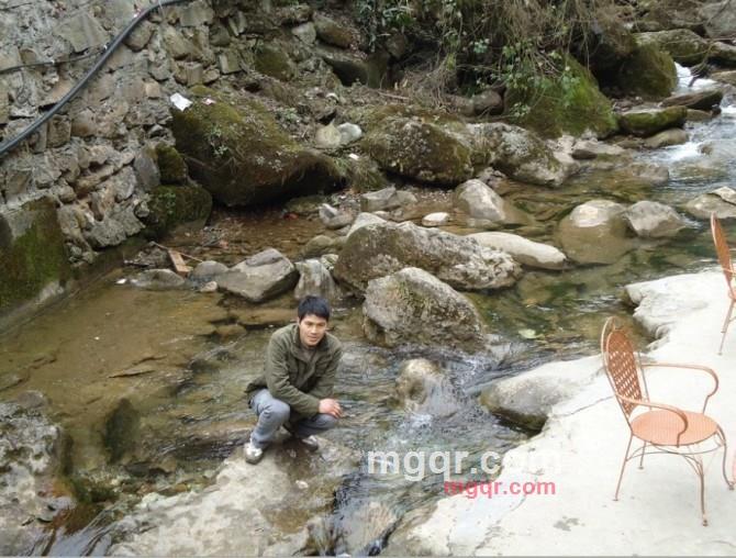 兴趣情调的第1张照片