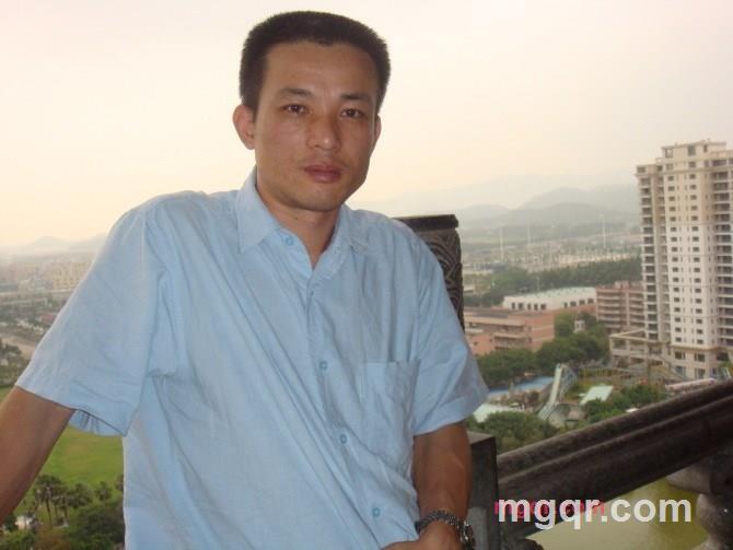 布衣草民的第4张照片