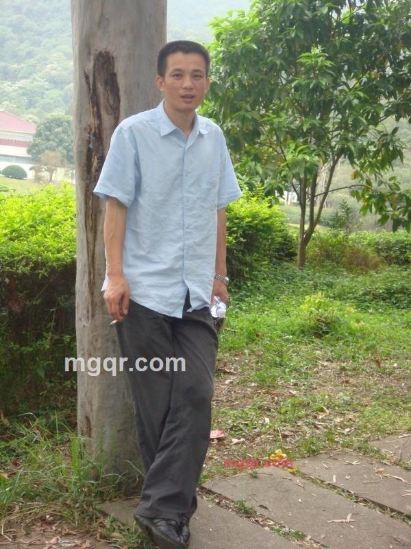 布衣草民的第2张照片