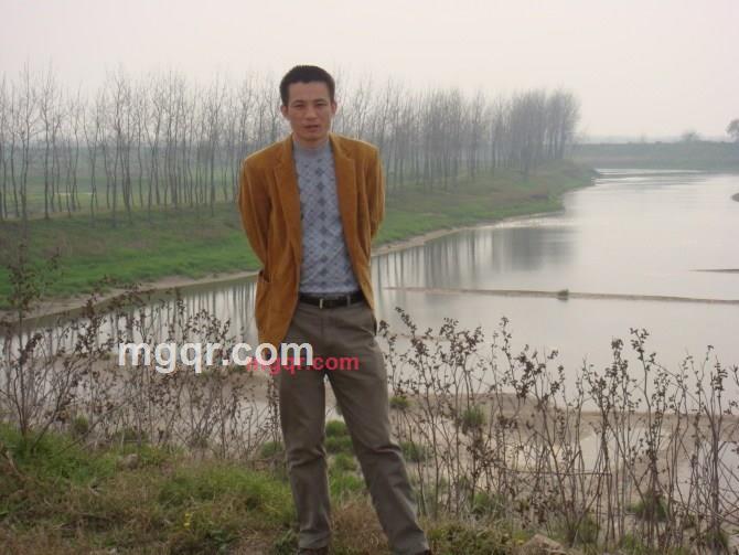 布衣草民的第1张照片