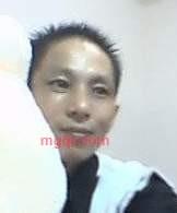 孤单的傻蛋的第1张照片