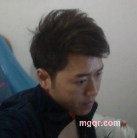 ╰Somnus゛的第2张照片