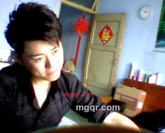 ╰Somnus゛的第1张照片