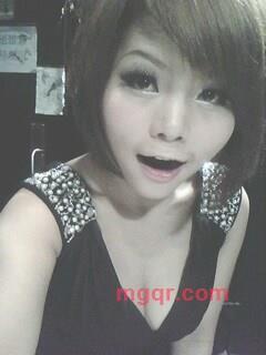 蓝尚美的第1张照片