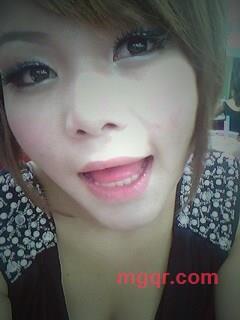 蓝尚美的第2张照片