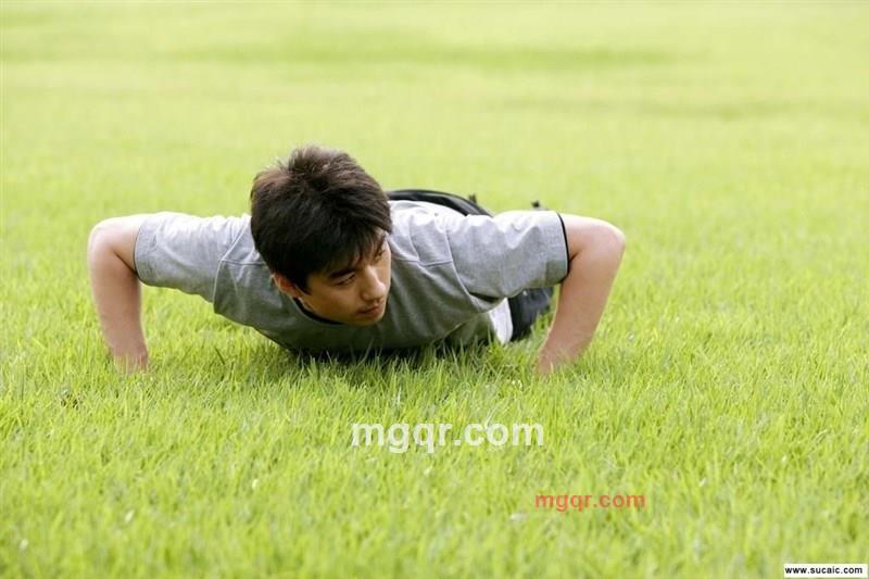 两个人的秘密的第2张照片