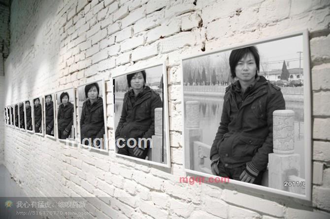 孤家,寡人的第8张照片