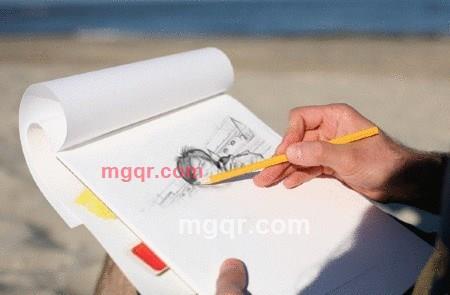 孤家,寡人的第1张照片