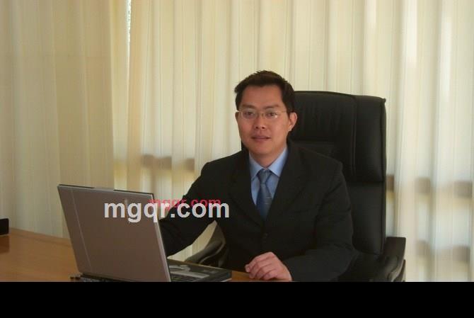 mandolin的第2张照片