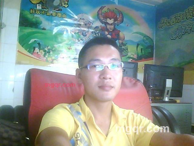 穷的一无所有的第1张照片