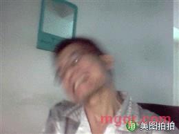 要 要 要的第1张照片