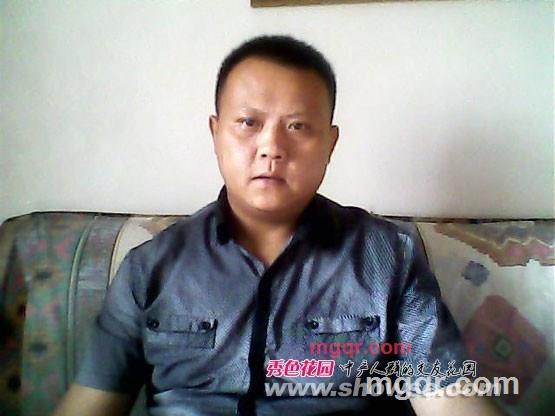 休闲大沙发的第1张照片