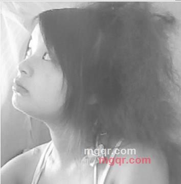 丶灬陌陌‖尛坏坏____的第6张照片