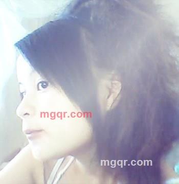 丶灬陌陌‖尛坏坏____的第5张照片