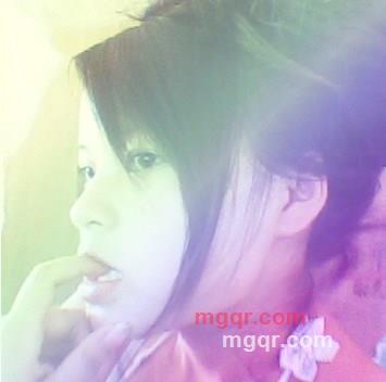 丶灬陌陌‖尛坏坏____的第4张照片