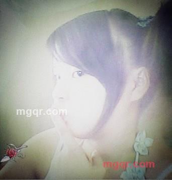 丶灬陌陌‖尛坏坏____的第3张照片