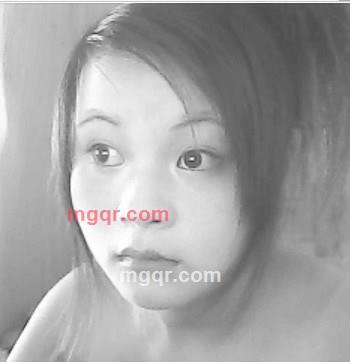 丶灬陌陌‖尛坏坏____的第2张照片