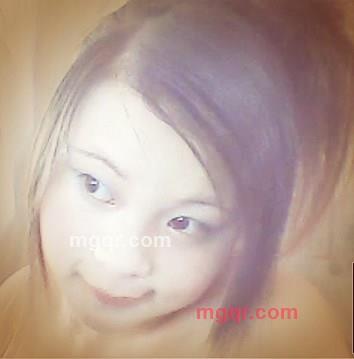 丶灬陌陌‖尛坏坏____的第1张照片