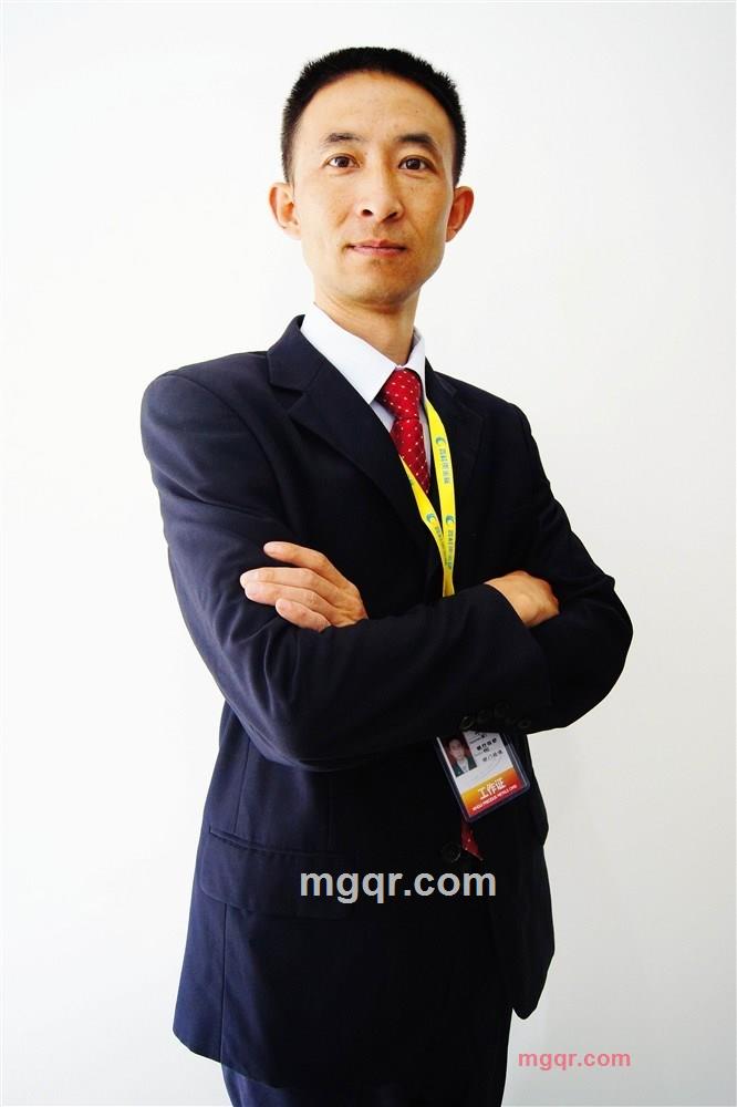 秋天的·······的第1张照片