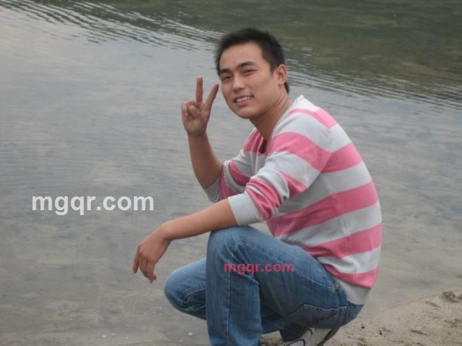 欲望什么的第5张照片