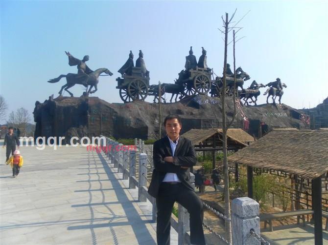 欲望什么的第3张照片