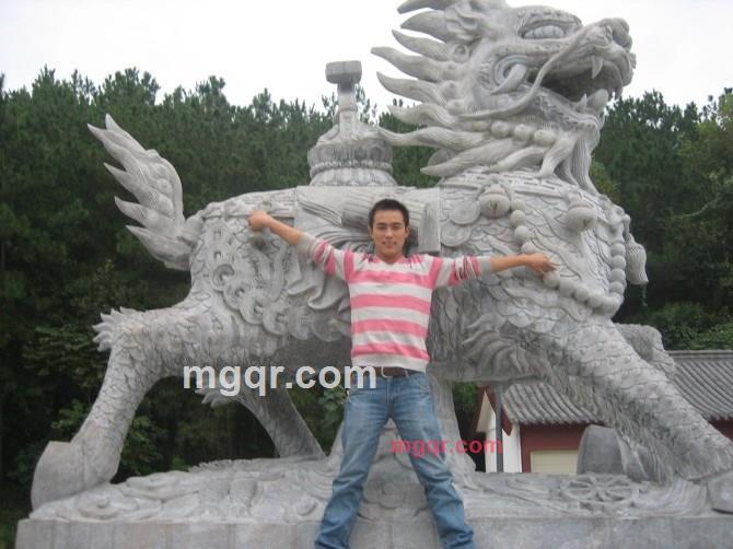 欲望什么的第2张照片