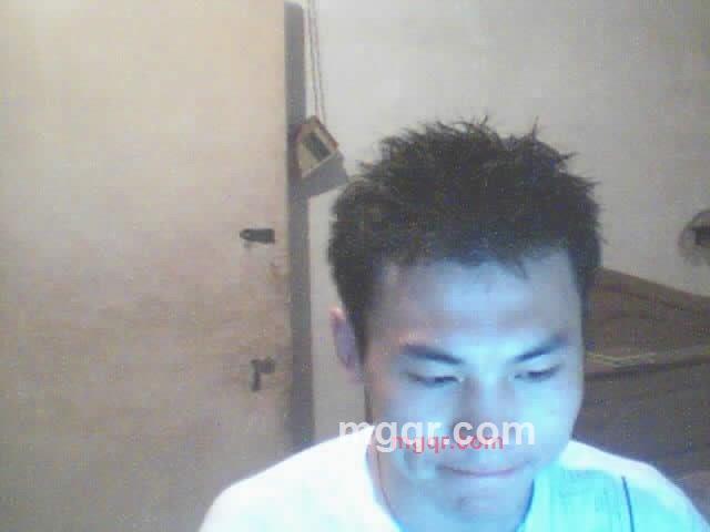 执迷不误的第1张照片