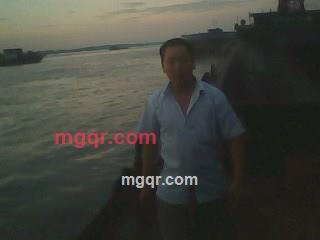 youlaiyouhui的第1张照片