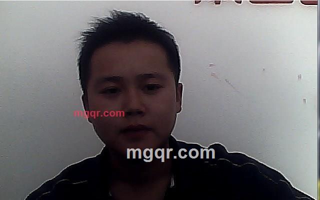 xunzhao刺激的第2张照片