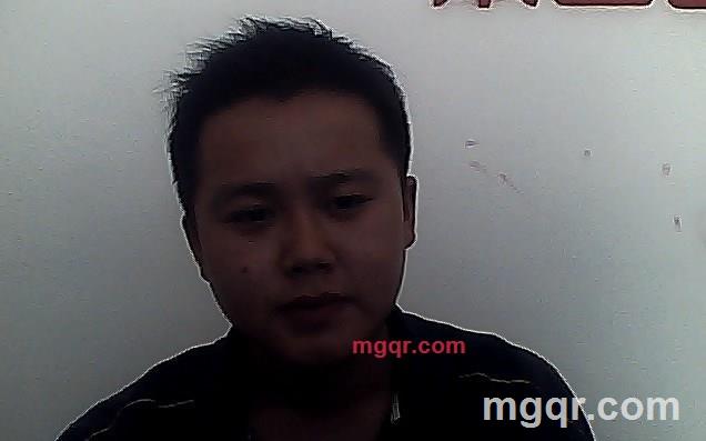 xunzhao刺激的第1张照片