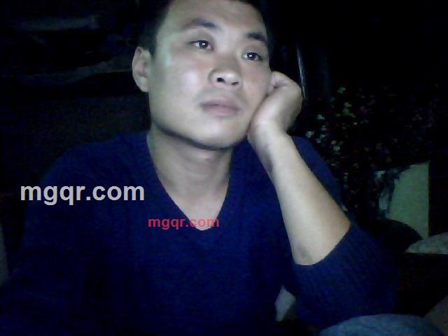 与寂寞有染183的第1张照片