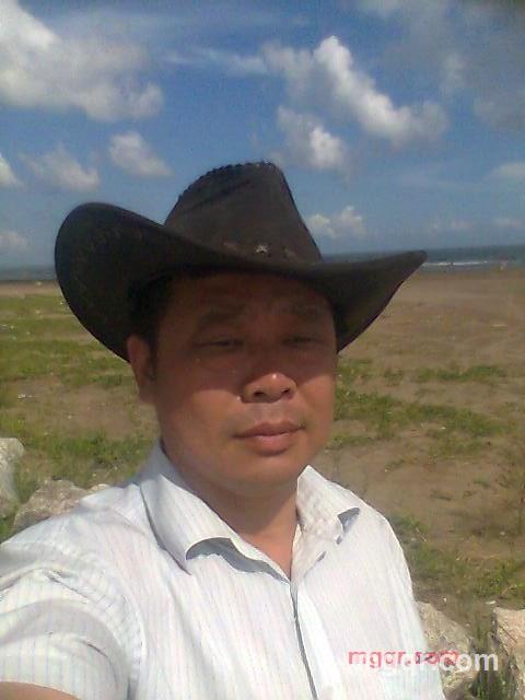 w韩湘子的第1张照片