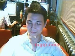 俗世唯我的第2张照片