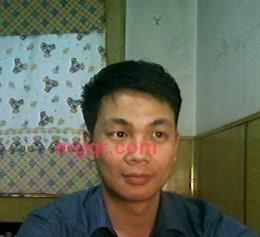 俗世唯我的第1张照片