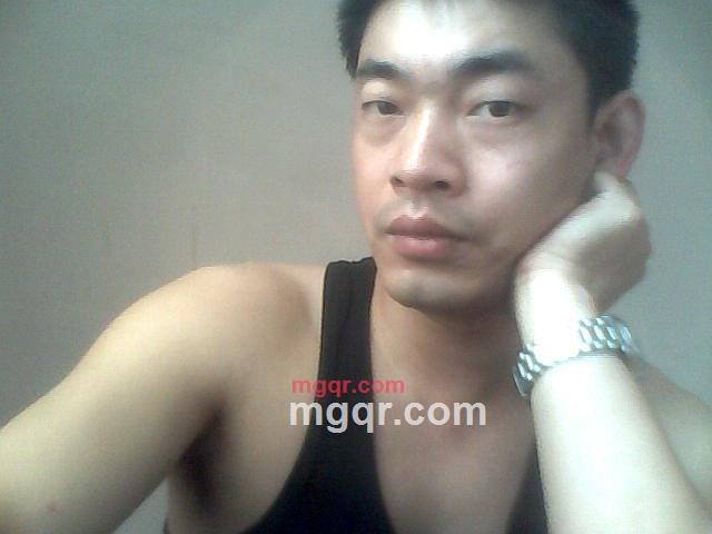 都市金领的第4张照片