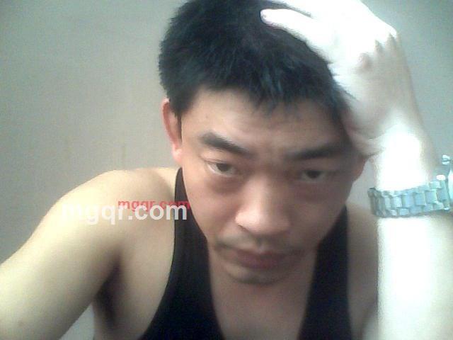 都市金领的第3张照片