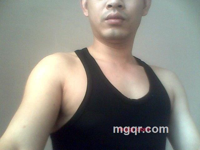 都市金领的第2张照片