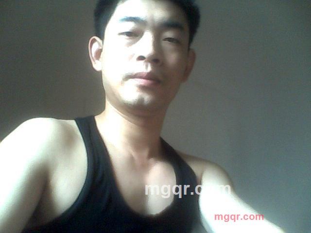 都市金领的第1张照片