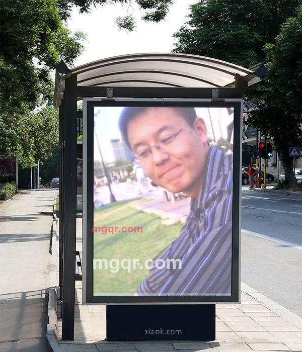 谈金（二7四一38942）的第1张照片