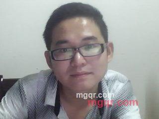 panda3的第4张照片