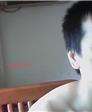周林化的第1张照片