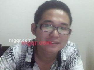 panda3的第3张照片