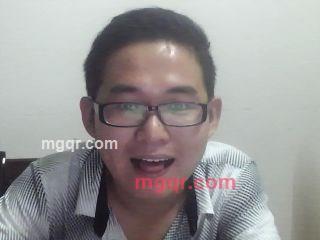 panda3的第2张照片