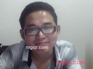 panda3的第1张照片