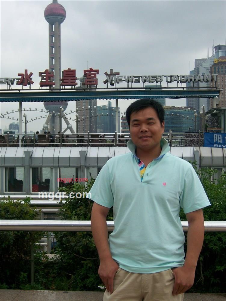 笨笨狗1982的第1张照片